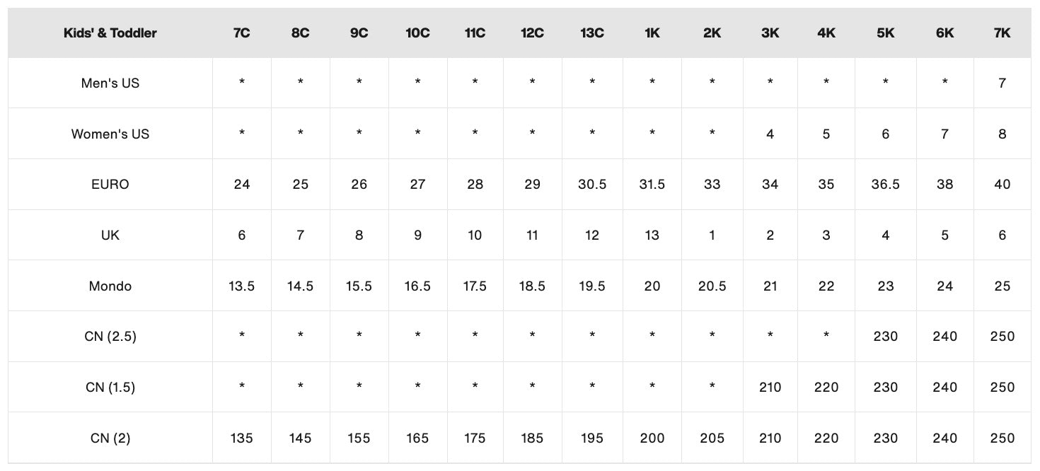 Burton Kids Zipline Step On Snowboard Boots