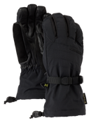 Burton Womens Deluxe GORE-TEX Gloves