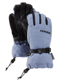 Burton Womens Deluxe GORE-TEX Gloves Snowboard SKi Mitt