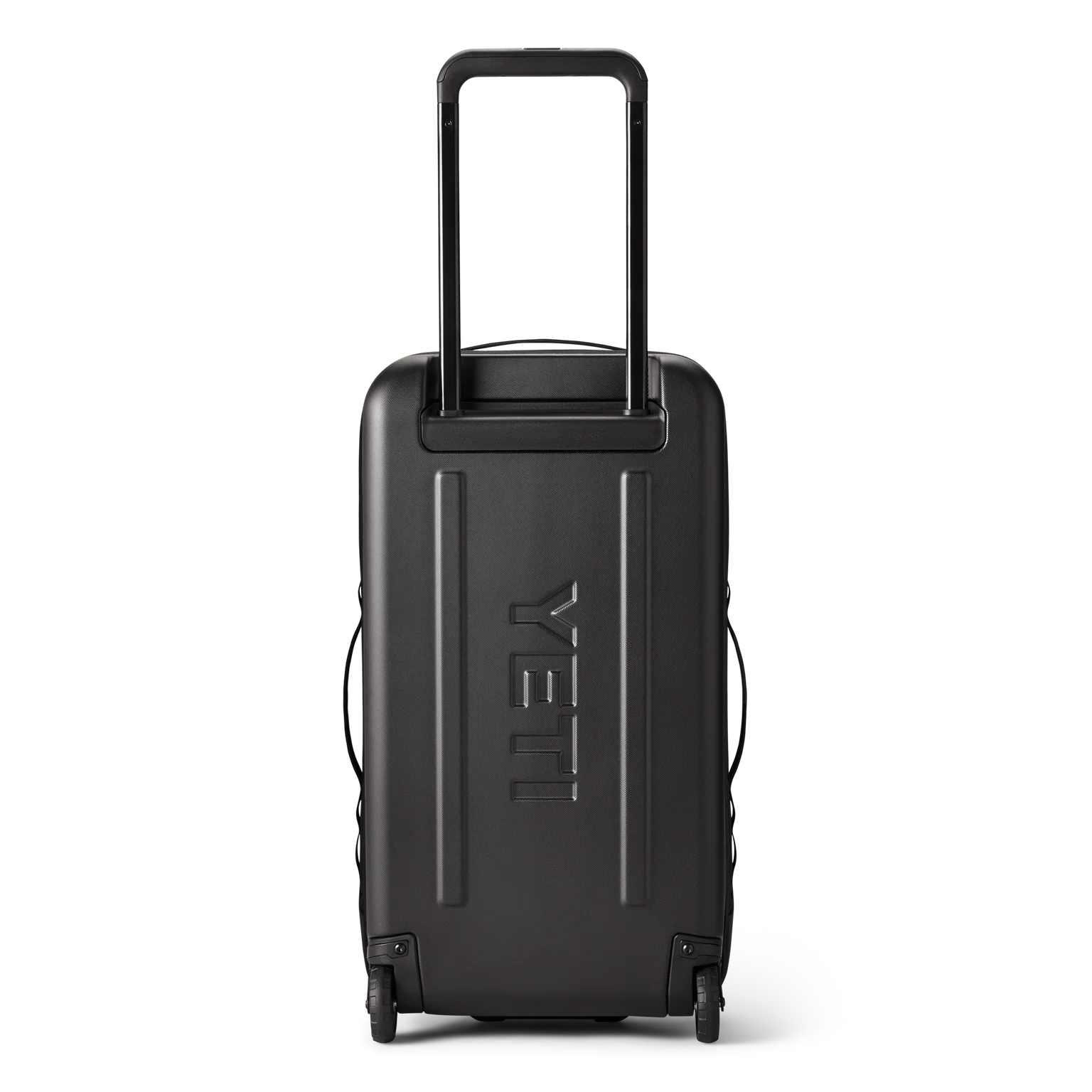 Yeti Crossroads Luggage 29"