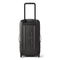 Yeti Crossroads Luggage 29"
