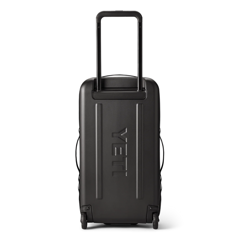 Yeti Crossroads Luggage 29"