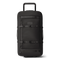Yeti Crossroads Luggage 29"