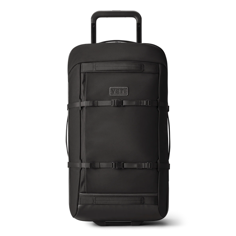 Yeti Crossroads Luggage 29"
