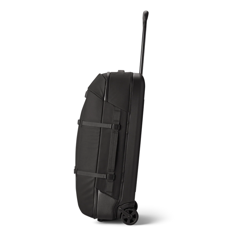Yeti Crossroads Luggage 29"