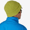 Patagonia Brodeo Beanie
