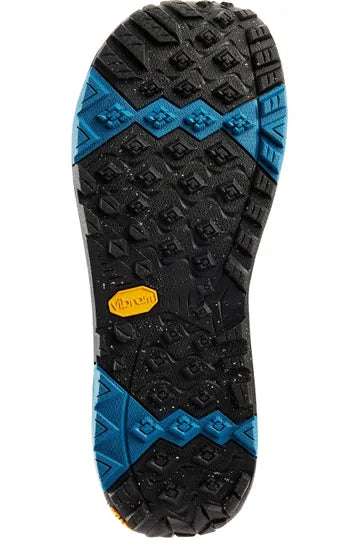 Burton Photon Wide BOA Snowboard Boots 2026