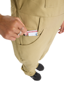 Burton Avalon Stretch Bib Womens Pants