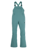 Burton Avalon Stretch 2L Womens Bib Pants