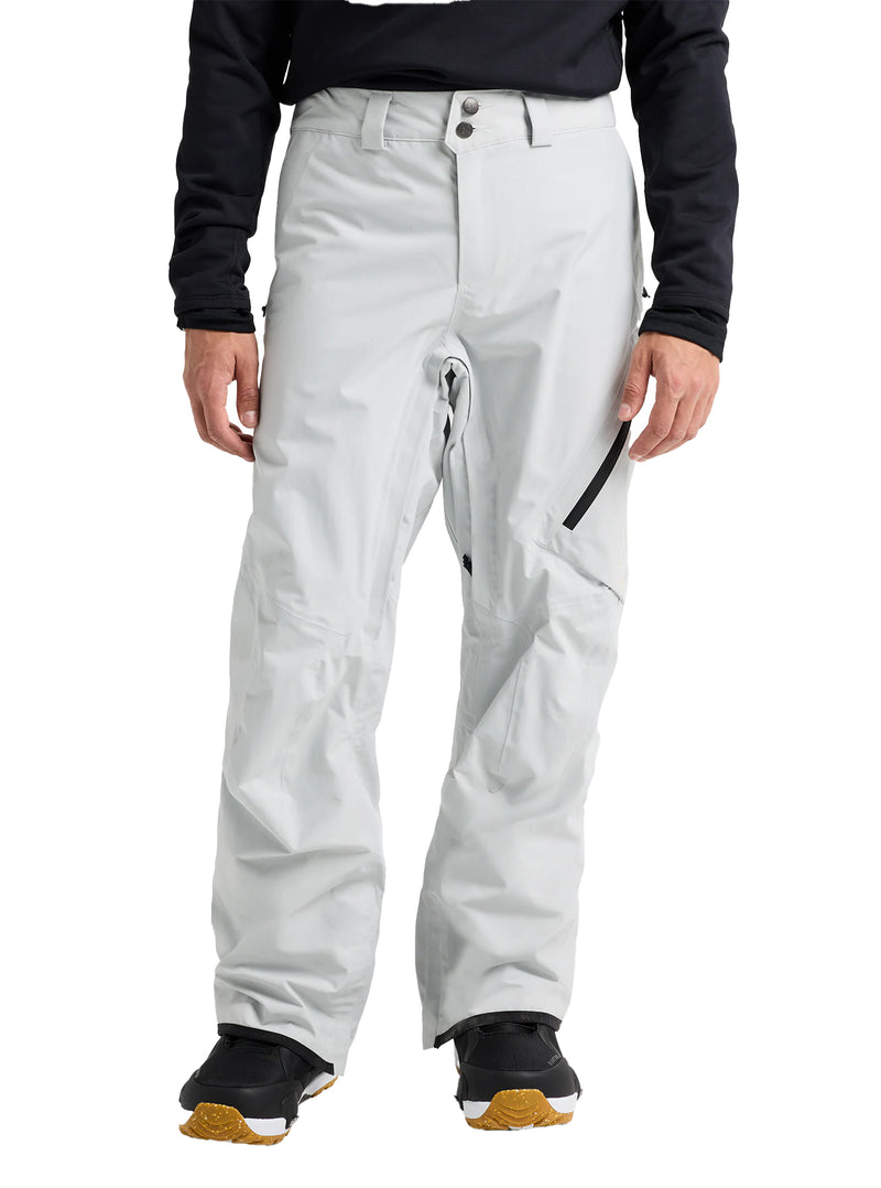Burton [ak] Cyclic GORE-TEX Pants
