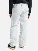 Burton [ak] Cyclic GORE-TEX Pants