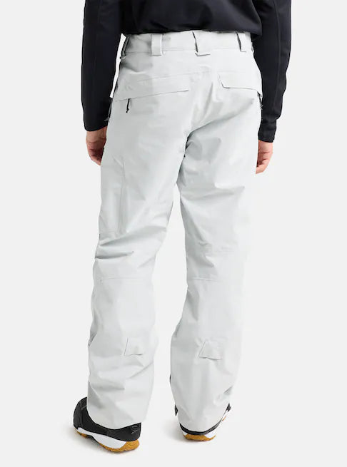 Burton [ak] Cyclic GORE-TEX Pants