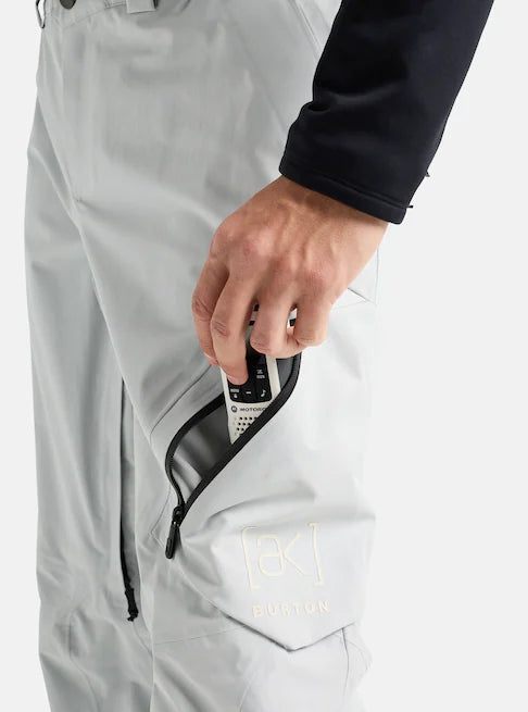 Burton [ak] Cyclic GORE-TEX Pants