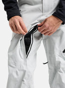 Burton [ak] Cyclic GORE-TEX Pants
