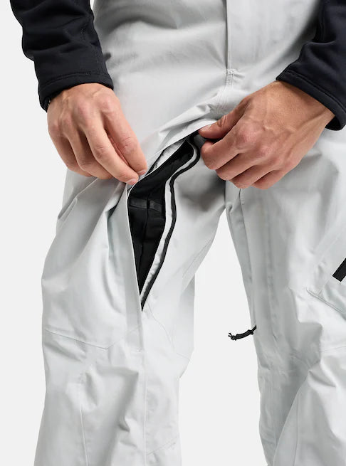 Burton [ak] Cyclic GORE-TEX Pants