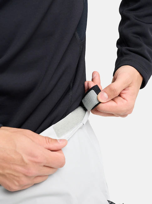 Burton [ak] Cyclic GORE-TEX Pants