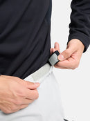 Burton [ak] Cyclic GORE-TEX Pants