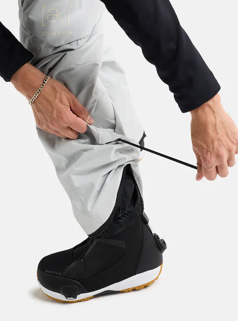 Burton [ak] Cyclic GORE-TEX Pants
