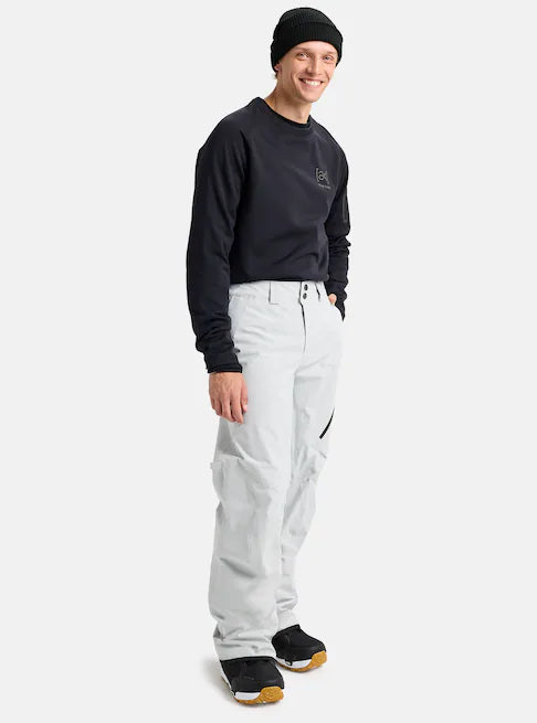 Burton [ak] Cyclic GORE-TEX Pants