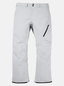 Burton [ak] Cyclic GORE-TEX Pants