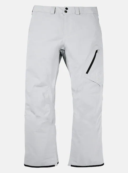 Burton [ak] Cyclic GORE-TEX Pants