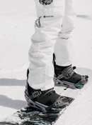 Burton Reserve GORE-TEX Bib Pants