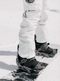 Burton Reserve GORE-TEX Bib Pants