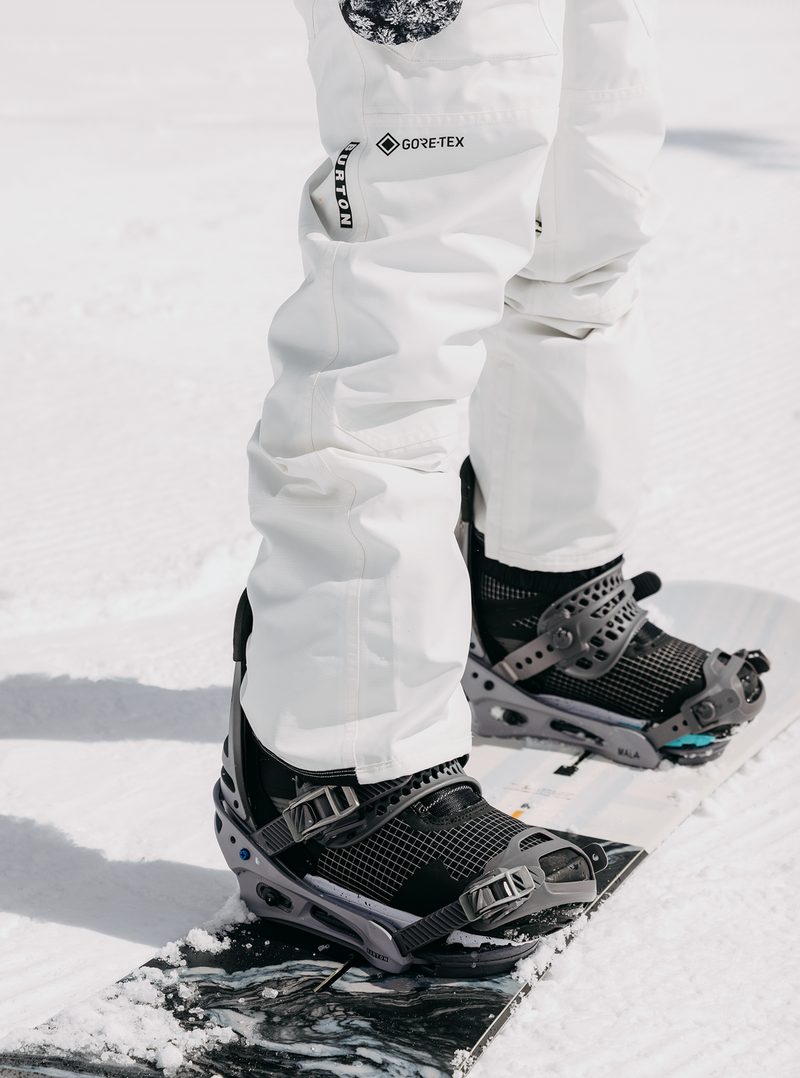Burton Reserve GORE-TEX Bib Pants