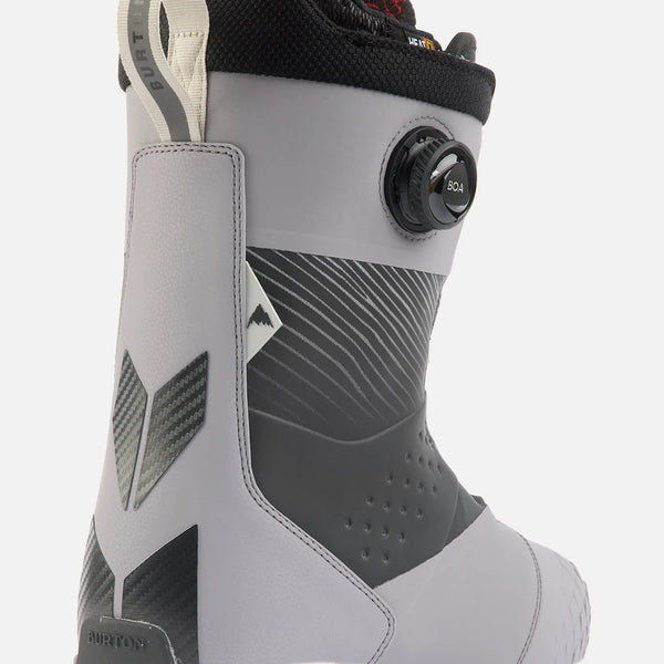 Burton Ion BOA Snowboard Boots 2023 – Snowbiz