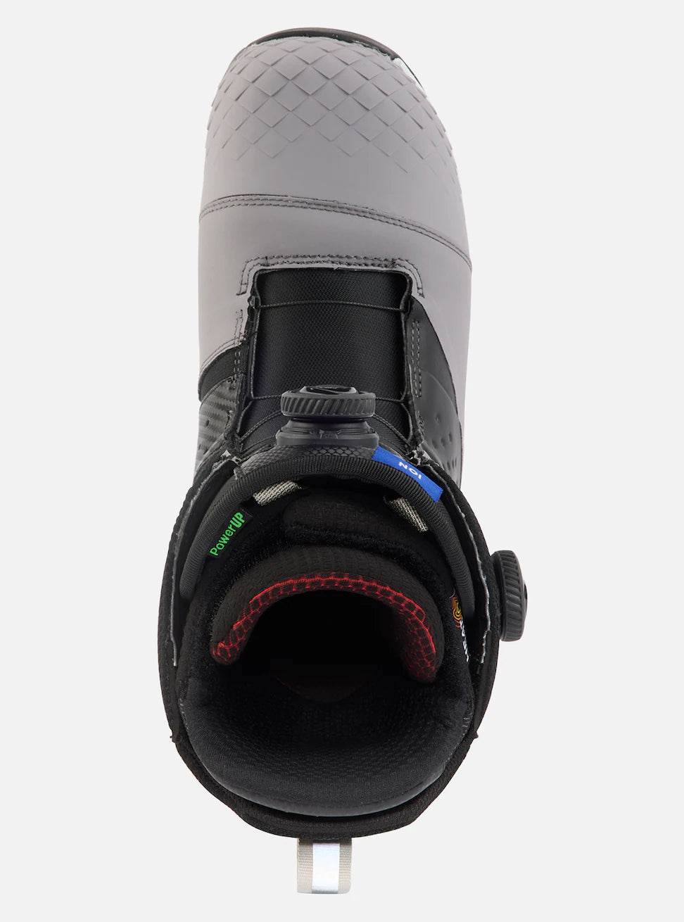 burton ion boa snowboard boots 2023 Burton Ion BOA Snowboard Boots 2023 – Snowbiz