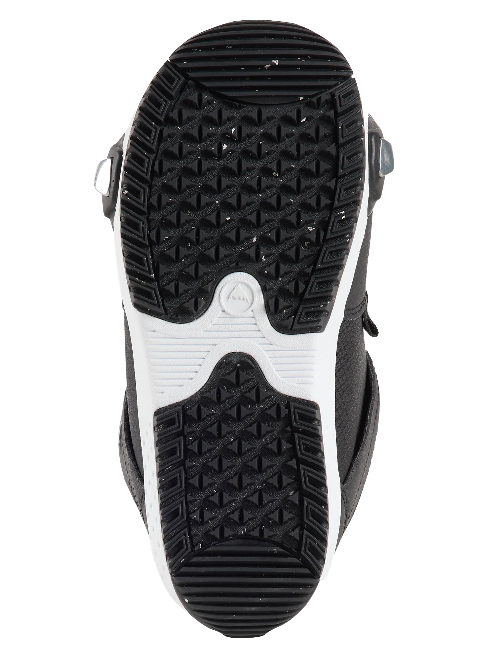 Burton Kids Smalls Step On Snowboard Boots