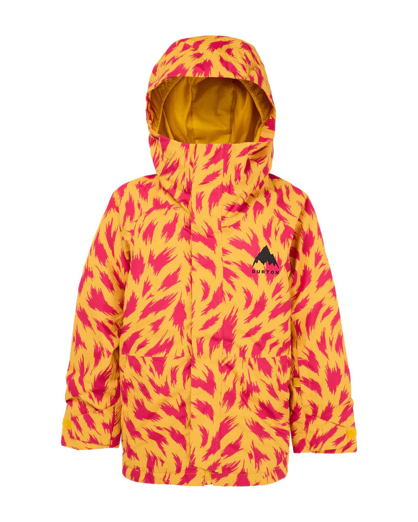 Burton Skimmer Kids Jacket