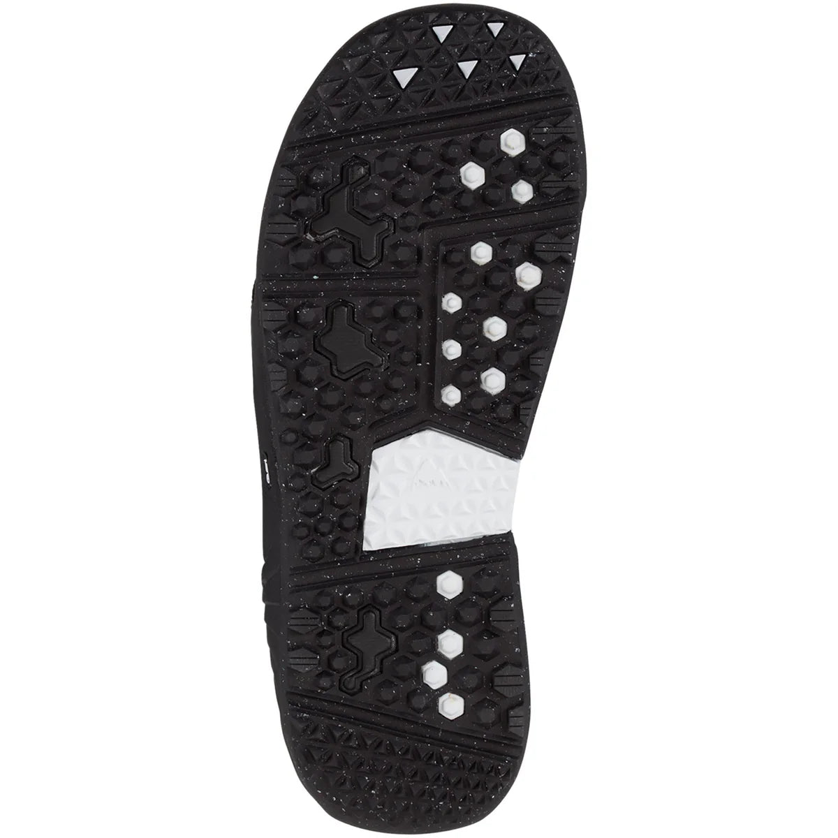 Burton Ion BOA Snowboard Boots 2026