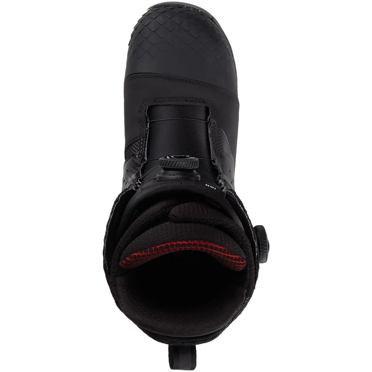 Burton Ion BOA Snowboard Boots 2026