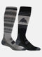 Burtons Mens Performance Lightweight 2 Pack