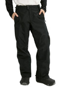 Burton Reserve Pants