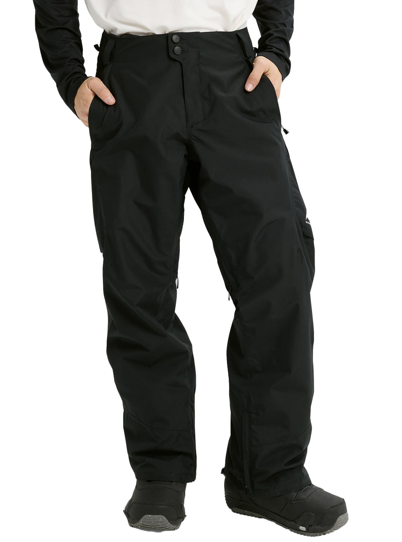 Burton Reserve Pants