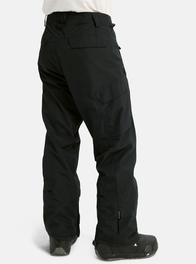 Burton Reserve Pants