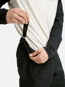 Burton Reserve Pants