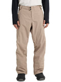 Burton Reserve Pants