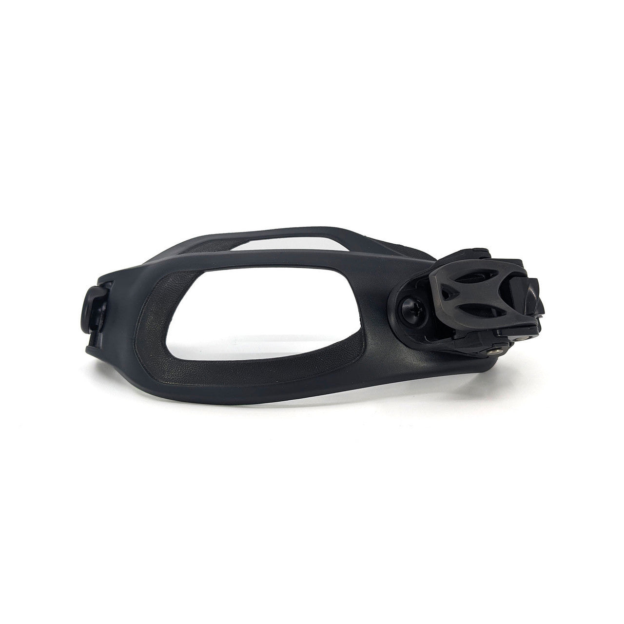 Burton Supergrip Toestrap Left
