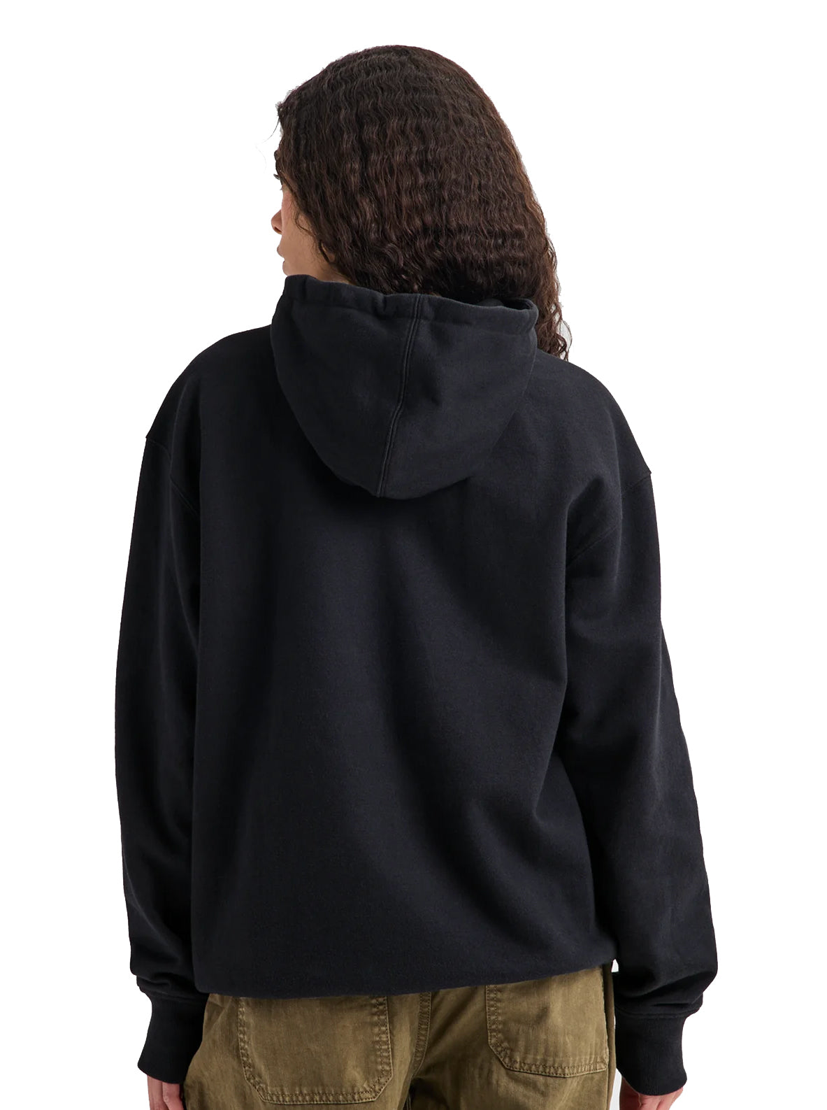 Burton Blossom 27 Pullover Hoodie