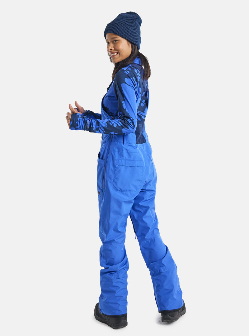 Burton Avalon GORE-TEX Womens Bib Pants