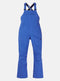 Burton Avalon GORE-TEX Womens Bib Pants
