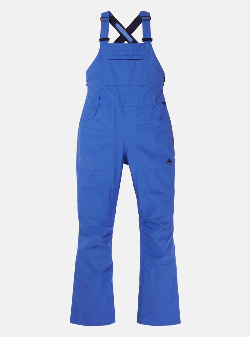 Burton Avalon GORE-TEX Womens Bib Pants