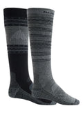Burton Performance Lightweight Sock 2-Pack