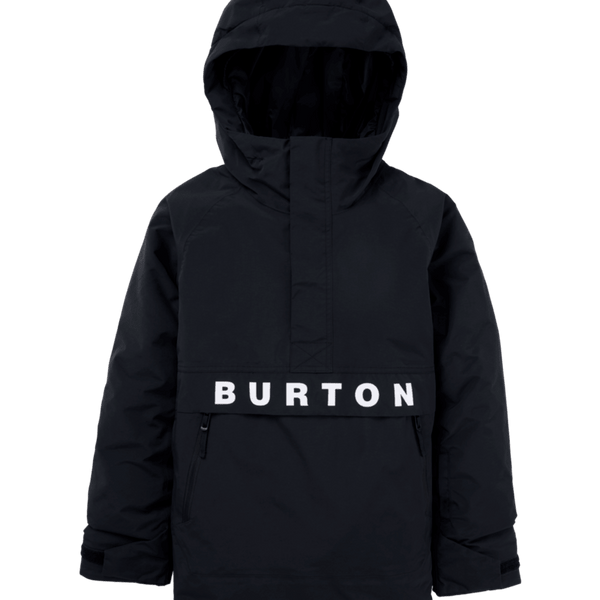 Burton_Frostner_Anorak_Kids_Ja