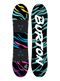 Burton Kids Mini Grom Snowboard 2024