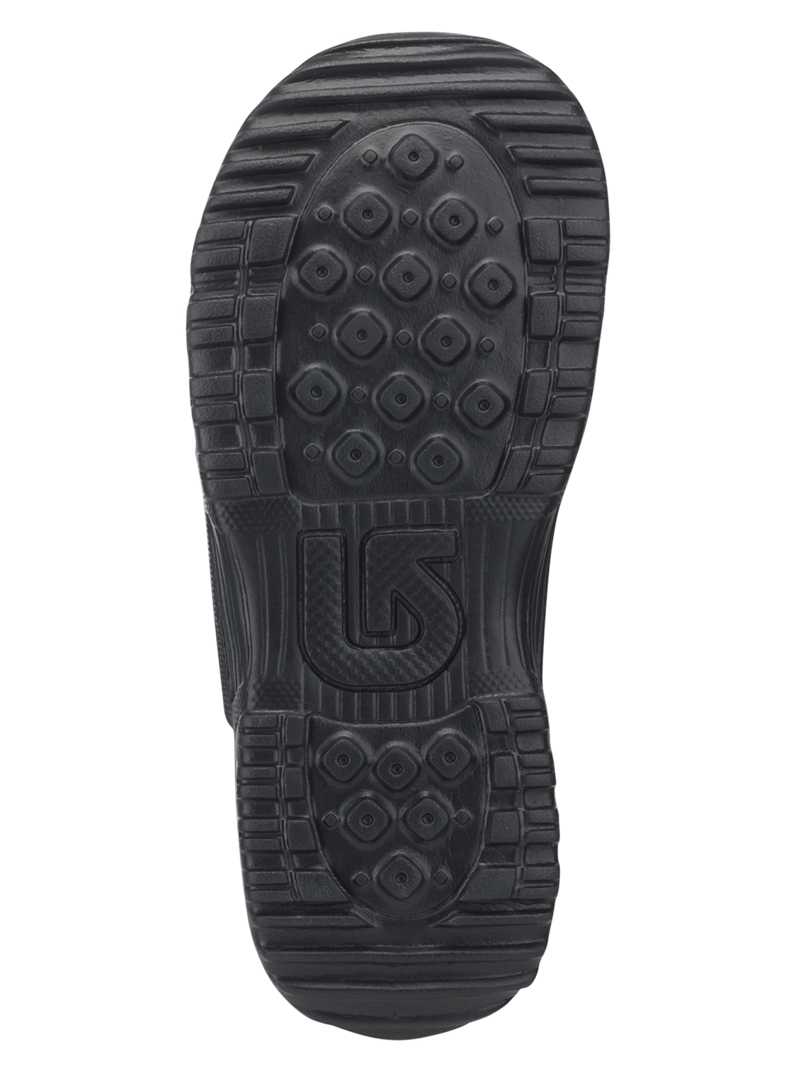 Burton Kids Zipline BOA Snowboard Boots 2024