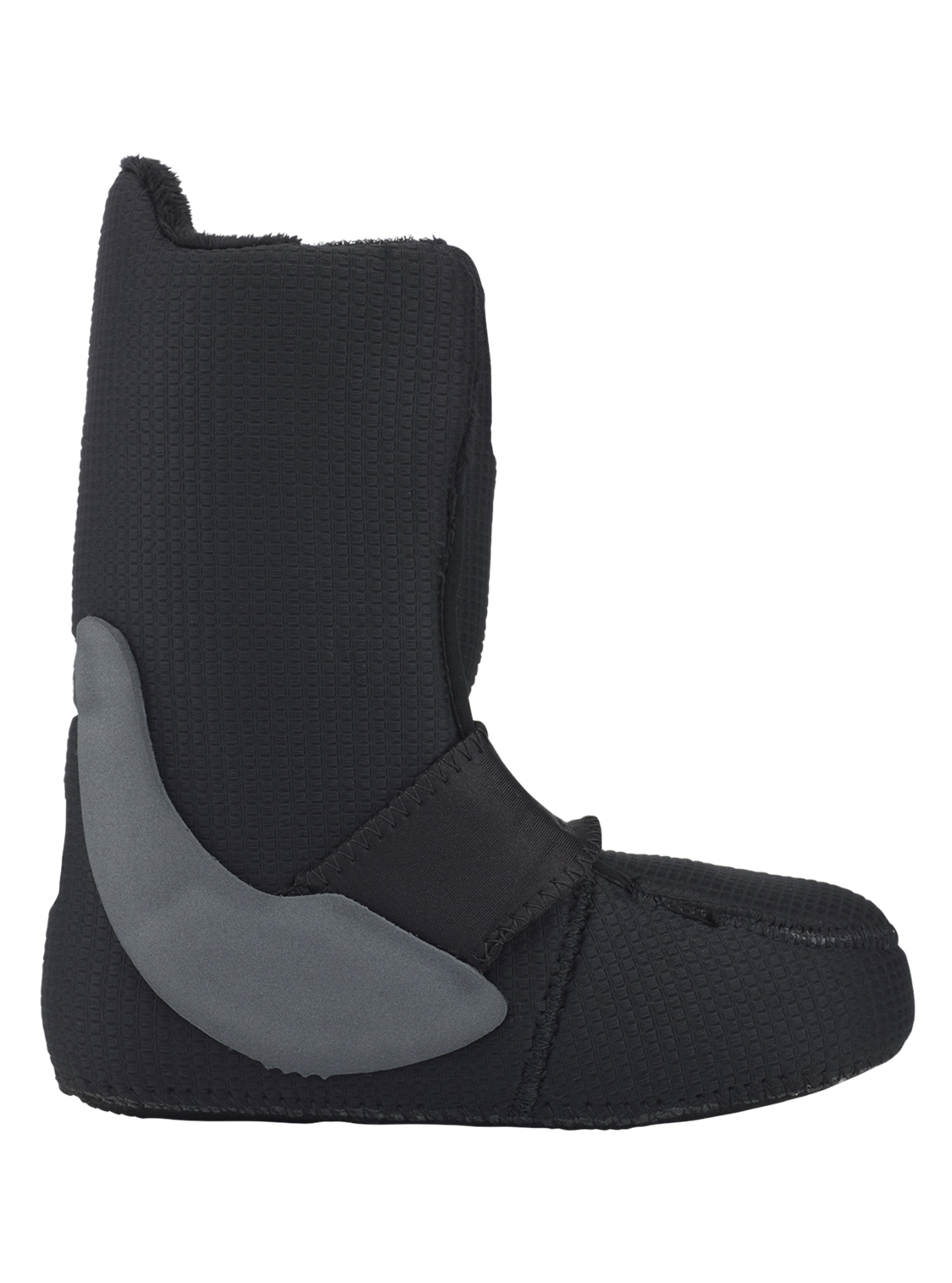 Burton Kids Zipline BOA Snowboard Boots 2024